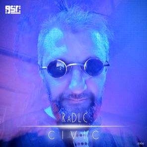 RaDLC – Civic