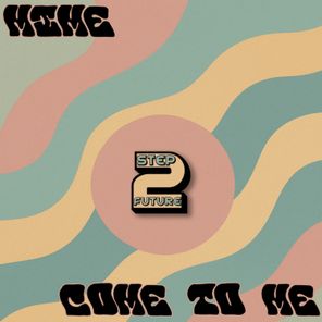 Mime – Come to Me