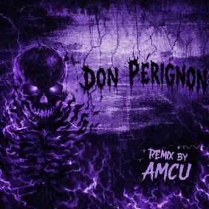 Amcu – Don Perignon