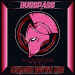 BUSSPASS – Come with Us