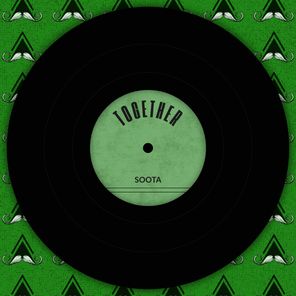 Soota – Together