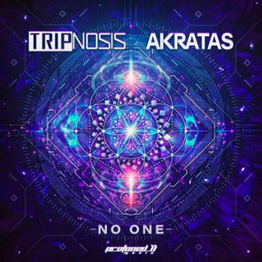 Tripnosis, Akratas – No One