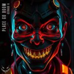 Gerard H – Place Go Boom