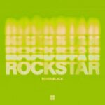 Ferra Black – ROCKSTAR