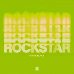 Ferra Black – ROCKSTAR