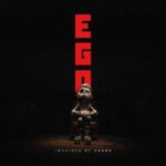 Yaans – Ego
