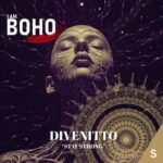 Divenitto – Stay Strong