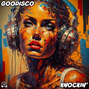 GooDisco – Knockin’