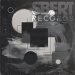 Dani Sbert, T-Dok – Creencias en tu Subconsciente