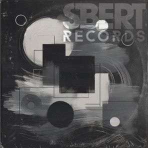 Dani Sbert, T-Dok – Creencias en tu Subconsciente