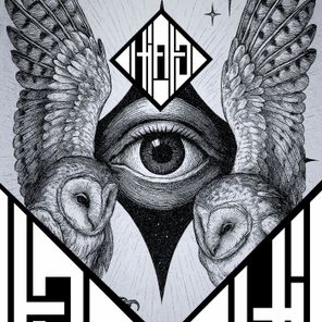 ASAS, Meastral – The Order of Perception