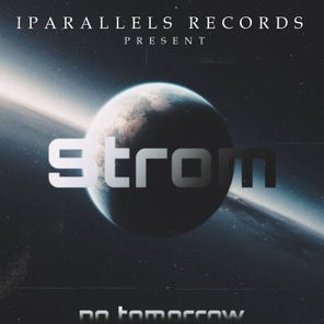 Strom – No Tomorrow