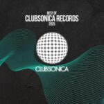 Abity, Kaddyn Palmed – Best of Clubsonica 2025