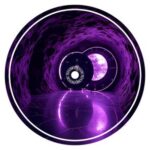 Venez OG – Una Conspiracion Y Ya