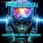 Coopz, Carl Flanagan – Forget