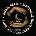B-LIV – Faqasoh