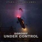 GGrossy – Under Control