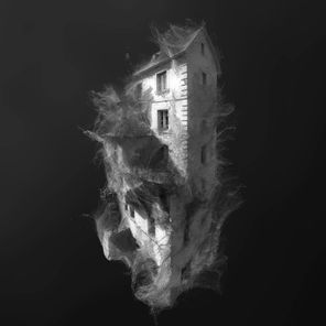 Hidden Empire – Shake It