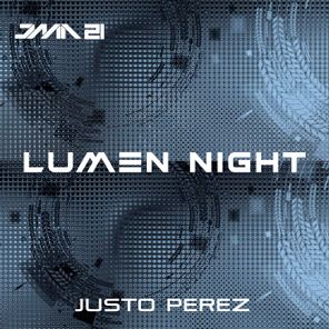 Justo Perez – Lumen Night
