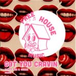 Grace Kim, Sonni – Got You Cravin