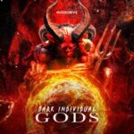 Dark Individual – Gods