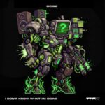 DC92 – I Don’t Know What I’m Doing