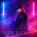 Raiieda – Look Back
