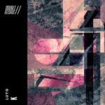 8337951b 436c 4bf3 8e76 b5e0ca75bbb0