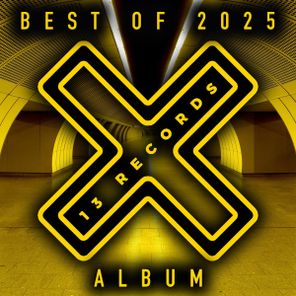 Will Varley, Castaman – 13 Records Best Of 2025 Album