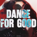 Viddsan, Jínzz – Dance For Good