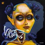 Yonsh – Porkchop / Constanta