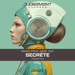 Elin, BawaQ – Secréte