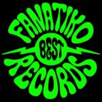 F-LIMA, Holt 88 – Best of Fanatiko Records