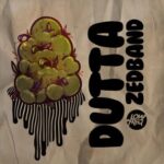 83c22d30 9e3e 4c25 93d7 f62f6263ddc9