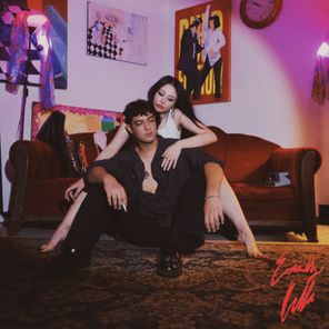 Emally Villa, KNYA - NENA 1 Emally Villa, KNYA – NENA