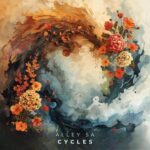Alley SA – Cycles