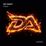 STIAN – Get Nasty