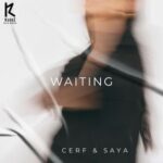 Saya, Cerf – Waiting