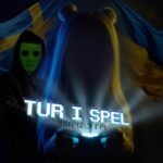 Walras, MAXADE EMMI – Tur i Spel