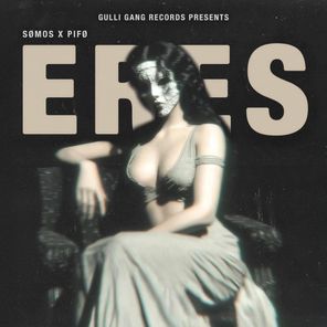 SØMOS, PIFØ – Eres