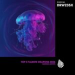 Seumas Norv, Jaques Le Noir – Top 5 Talents Weapons 2026