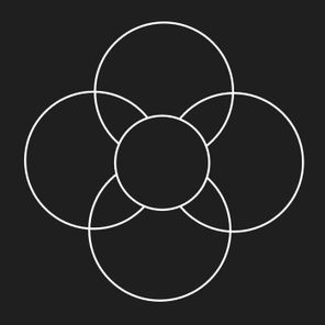 BeeZhan – Blossom-01