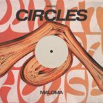 Maloma – Circles