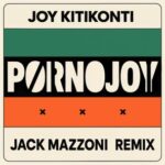 Joy Kitikonti, Jack Mazzoni – Pornojoy