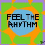 End&GO – Feel The Rhythm