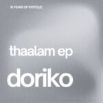 Doriko – Thaalam ep