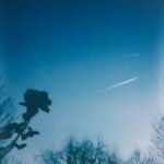 8550f08f 3d02 481a b0a4 1e99fa42fc02