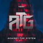 VEKY – Against The System