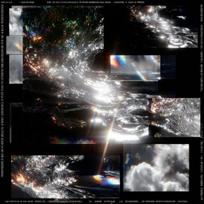 Analog Context – The Way It Looks