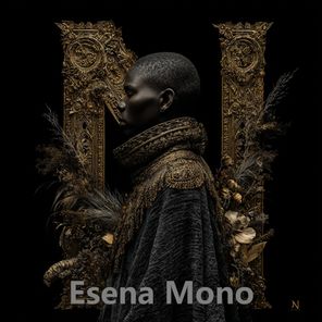 Dj Benzol, Adrian Saguna – Esena Mono